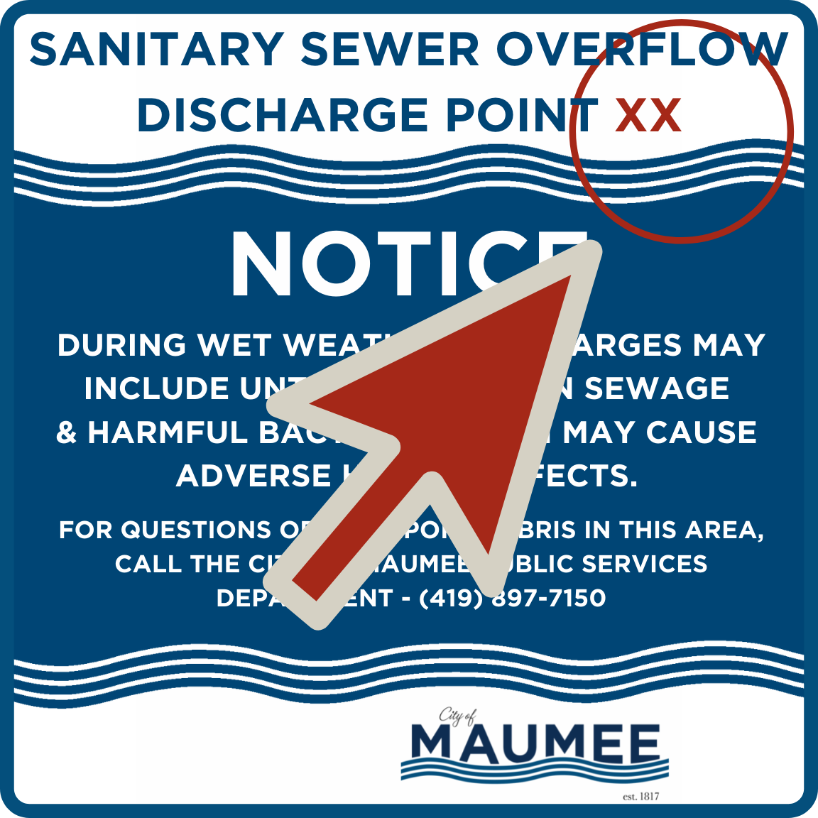 sanitary-sewer-overflow-outfall-incident-reporting